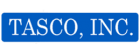 Tasco, Inc. 47