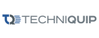 TechniQuip