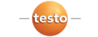 Testo