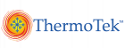 ThermoTek