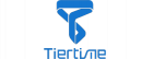 Tiertime