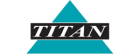 Titan
