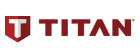 Titan Tool