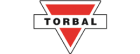 Torbal