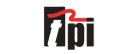 TPI 32