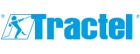 Tractel