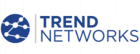 Trend Networks