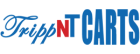 TrippNT