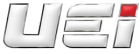 UEi