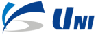 Unisource