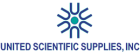 United Scientific Supplies img_noscript