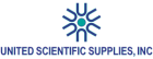 United Scientific Supplies