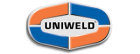 Uniweld 33