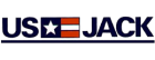 U.S. Jack