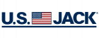 U.S. Jack