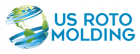 US Roto Molding
