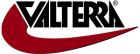 Valterra