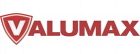 Valumax 44