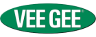 Vee Gee Scientific 28