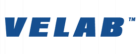 VELAB