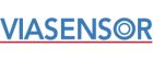 Viasensor