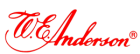 W.E. Anderson 77