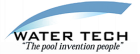 WaterTech