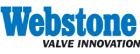 Webstone
