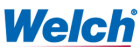 Welch 14