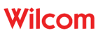Wilcom 43