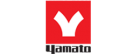 Yamato
