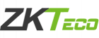 ZKTeco