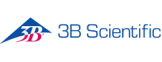 3B Scientific 39