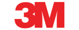 3M 57