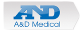 A&D Medical 65