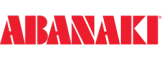 Abanaki 68