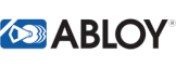 Abloy 93