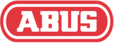 Abus 70