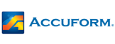 Accuform 53
