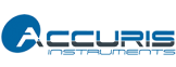 Accuris Instruments 92