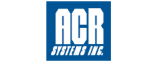 ACR 82