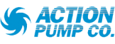 Action Pump 12
