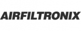 Airfiltronix 35
