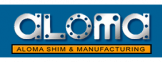 Aloma 73