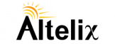 Altelix 43