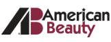 American Beauty Tools 43