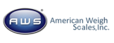 American Weigh Scales 60