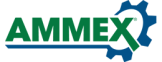 AMMEX 52