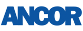 Ancor 23