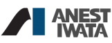 Anest Iwata 41